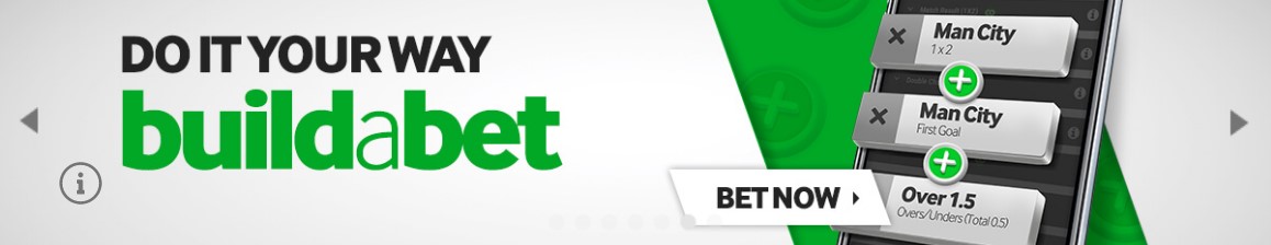 Betway app mobile betting