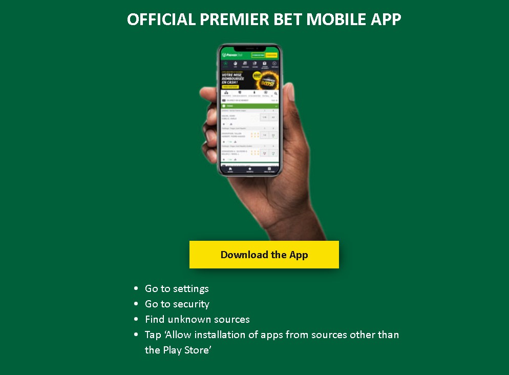 9bet app download